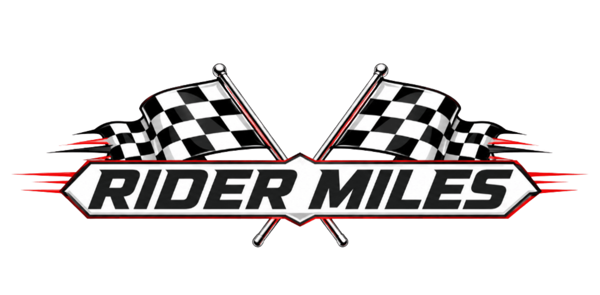 Rider Miles