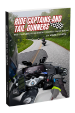 Ride-captains-and-tail-gunners-book