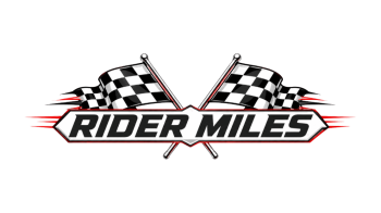 ridermiles-logo-black-text-20k